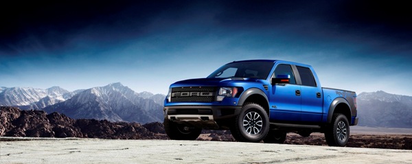 2012-Ford-F-150-SVT-Raptor (03).jpg